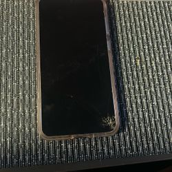 selling samsung. galaxy 23 plus