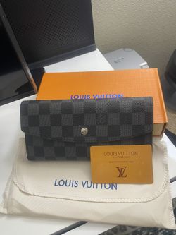 Lv Wallet