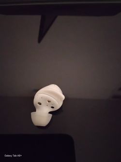 Samsung Galaxy Buds +