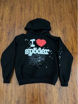 Souvneir Sp5 Hood