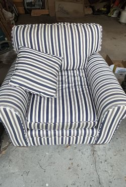$50 Each Sale