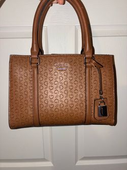 Women’s hand bags