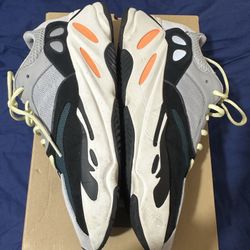Adidas Yeezy Boost 170