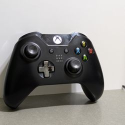 Xbox Wireless Controller Like Now Everything Works Great 👍