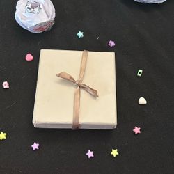 Mystery Box (Limited Edition)