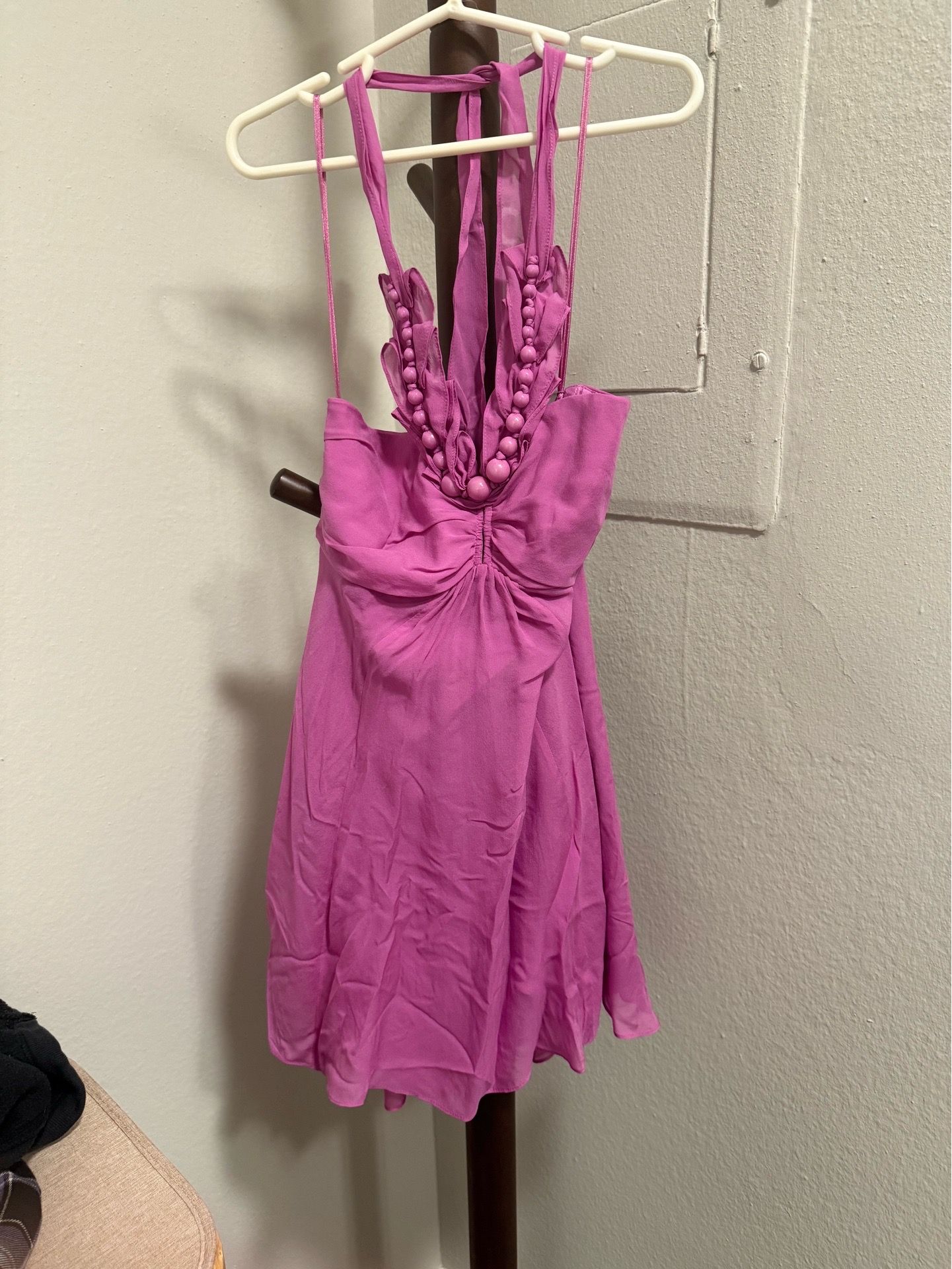 Rebecca Taylor top (sz2) $150 OBO