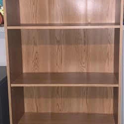 Mueble 