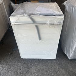Lg Dish Washer