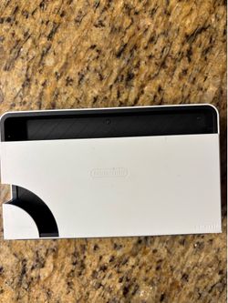 Switch Dock