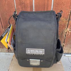 Veto Pro PAC TP-LD BLACKOUTVPP10746