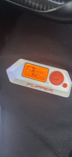 FlipPeRZer0