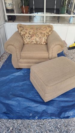 SILLON GRANDE