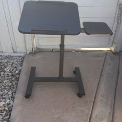 Laptop Stand/table