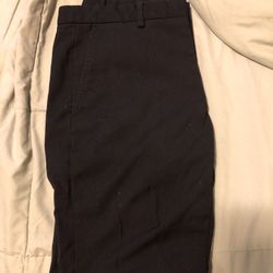 Calvin Klein Dress Pants