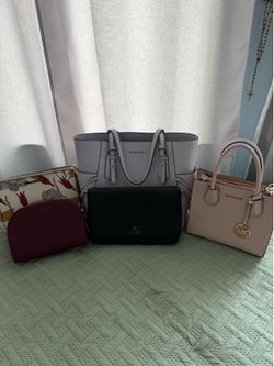 Purse Collection - *Excellent Condition*