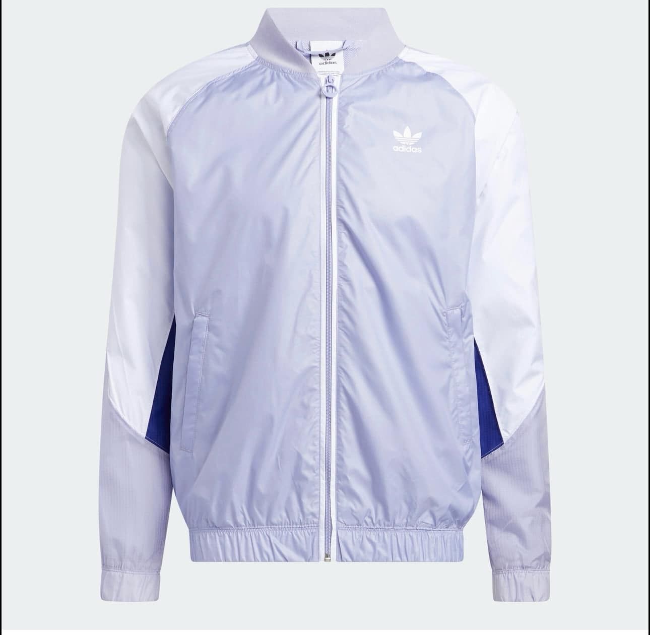 Adidas Jacket,All Products : American Fashion Style Bags On Sale