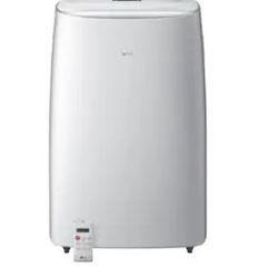 LG Brand New AC Portable Air Conditioner