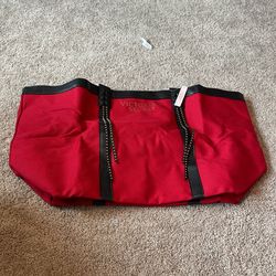 Victorias Secret Tote