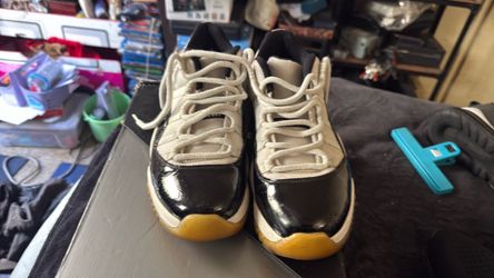 Jordan shoes men’s size 10