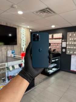 iPhone 12 PRO 256GB Unlocked- Phoenix Az.