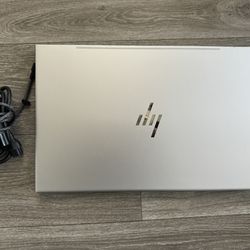 Hp Envy 17  Home & Business Laptop 