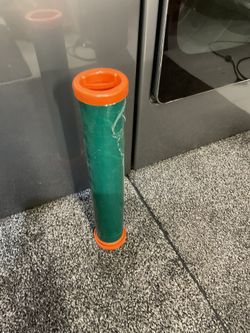 Plastic Wrap For Moving