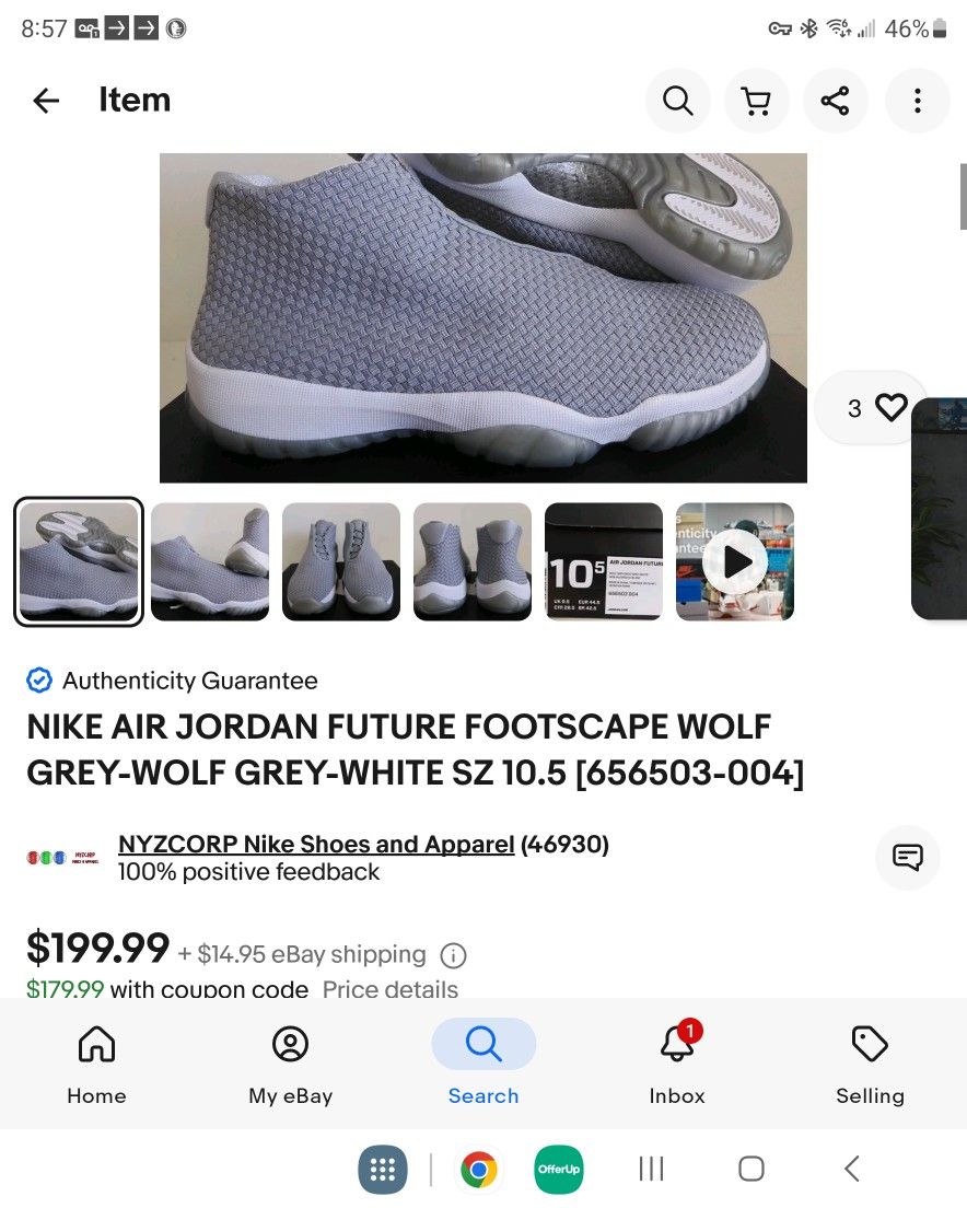 Jordan Sz 10