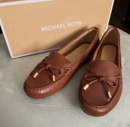 Michael Kors Loafers