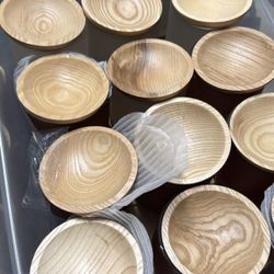 New-Bed Bath & Beyond Haven Jar with Ashwood Lid Eulo Gray, cooper & China Blue