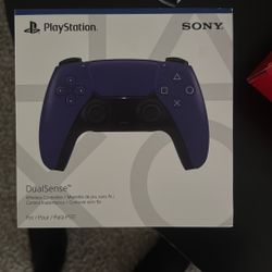 playstation controller 