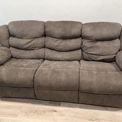 Cheap Couches 