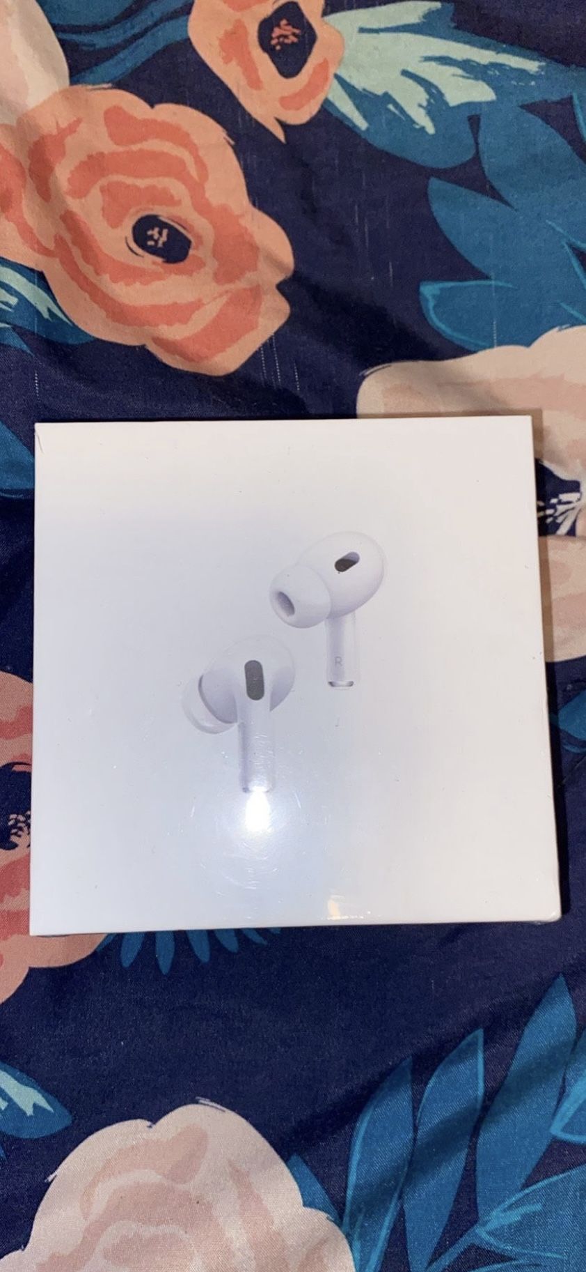 Headphone Wireless 3