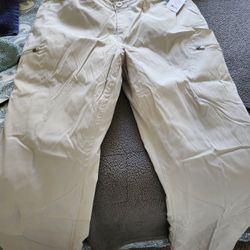 Woman's Snow Pants