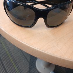 Electric Men's Sunglasses 