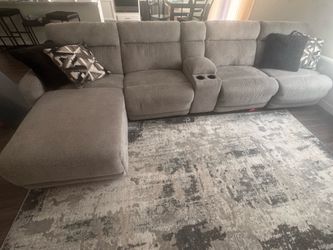 Couch