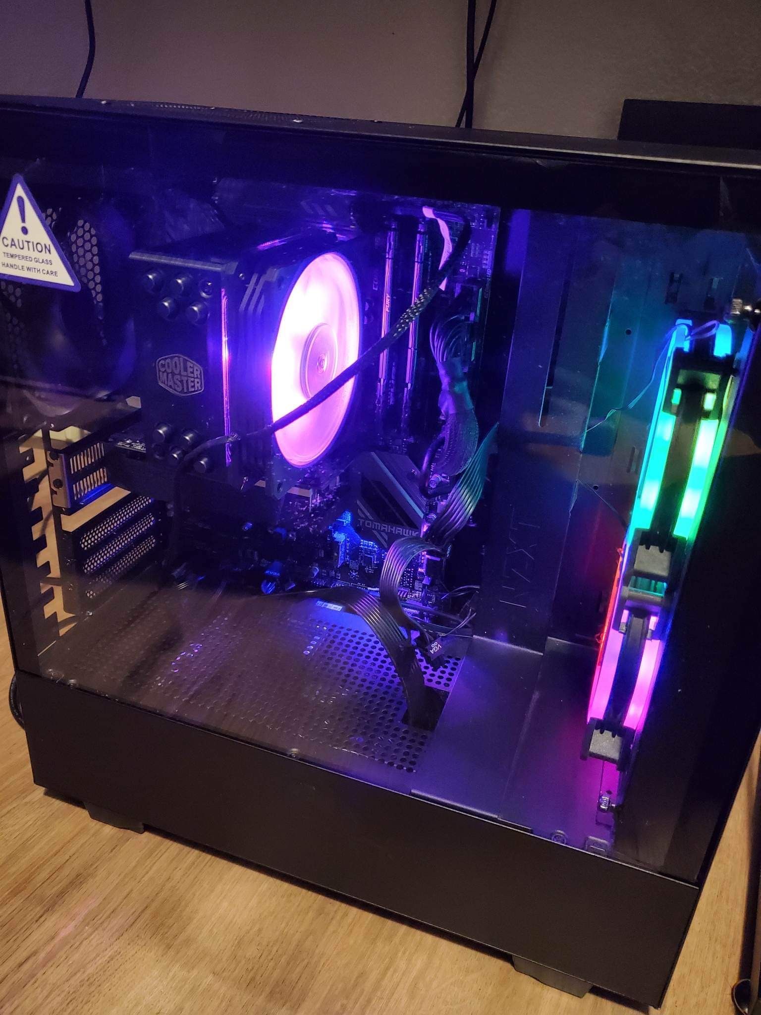 Gaming Pc for Sale in Las Vegas, NV OfferUp