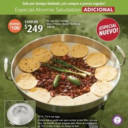 Disco Princess House 