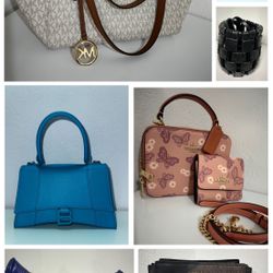 Cartera 40
