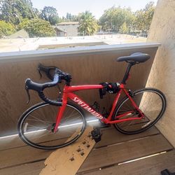 Specialized