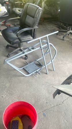 mimi bike frame primer ready to paint