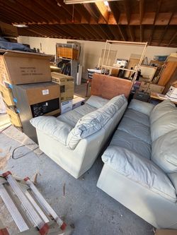 Couches