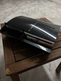 PS3