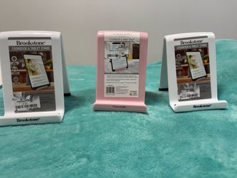 Phone stand