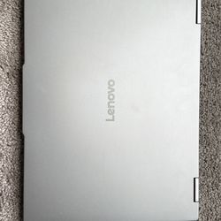 Lenovo Ideapad 5i 2-in-1 16”