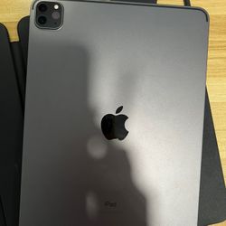 IPad Pro 1TB 