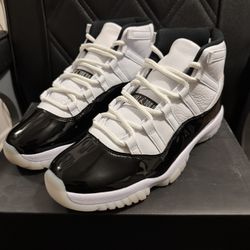 Jordan 11 