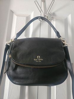 Kate Spade