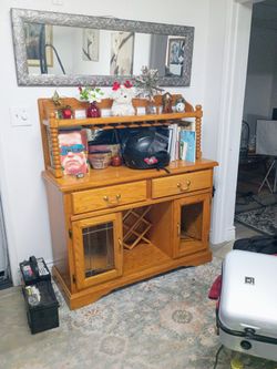 House Sale Everything Must Go