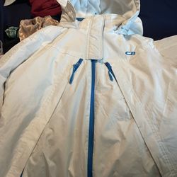 Women’s L 