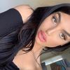 Keella